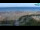 Webcam in Bibione, 1 mi away