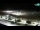 Webcam in Bibione, 0.1 km