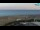 Webcam in Bibione, 9 km