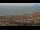 Webcam in Bibione, 0.1 km
