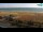 Webcam in Bibione, 2 mi away