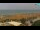 Webcam in Bibione, 8.2 km entfernt