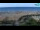 Webcam in Bibione, 2.6 km