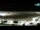 Webcam in Bibione, 2 mi away