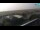Webcam in Bibione, 0.1 mi away