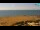 Webcam in Bibione, 2 mi away