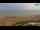 Webcam in Bibione, 2.9 km