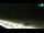 Webcam in Bibione, 8.2 km