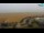 Webcam in Bibione, 1.5 km