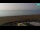 Webcam in Bibione, 0.1 km