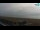 Webcam in Bibione, 0.4 km entfernt