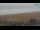 Webcam in Bibione, 2.5 mi away
