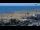 Webcam in Bibione, 1.1 km