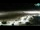Webcam in Bibione, 0.1 km