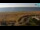 Webcam in Bibione, 8.2 km entfernt