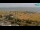 Webcam in Bibione, 6.5 km entfernt