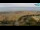 Webcam in Bibione, 0.6 km