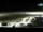 Webcam in Bibione, 0.1 km