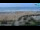 Webcam in Bibione, 0.1 mi away