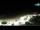 Webcam in Bibione, 8.2 km entfernt