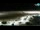 Webcam in Bibione, 0.1 km