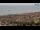 Webcam in Bibione, 6.5 km