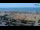 Webcam in Bibione, 3.2 mi away