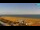 Webcam in Bibione, 8.2 km