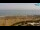 Webcam in Bibione, 6.5 km