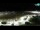 Webcam in Bibione, 5.2 km entfernt
