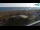 Webcam in Bibione, 8.2 km