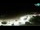Webcam in Bibione, 1.5 km