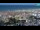 Webcam in Bibione, 0.4 mi away