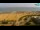 Webcam in Bibione, 2.9 km