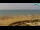 Webcam in Bibione, 9 km