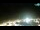 Webcam in Bibione, 5.2 km