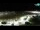 Webcam in Bibione, 0.4 mi away