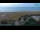 Webcam in Bibione, 0.4 mi away