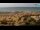 Webcam in Bibione, 0.4 mi away
