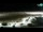 Webcam in Bibione, 0.1 km