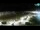 Webcam in Bibione, 0.1 km