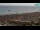 Webcam in Bibione, 5.2 km