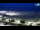 Webcam in Bibione, 0.6 mi away