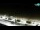 Webcam in Bibione, 2.5 mi away