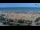 Webcam in Bibione, 0.2 km