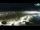 Webcam in Bibione, 0.4 mi away