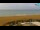 Webcam in Bibione, 5.2 km