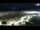 Webcam in Bibione, 1 km