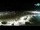 Webcam in Bibione, 5.2 km