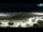 Webcam in Bibione, 5.2 km